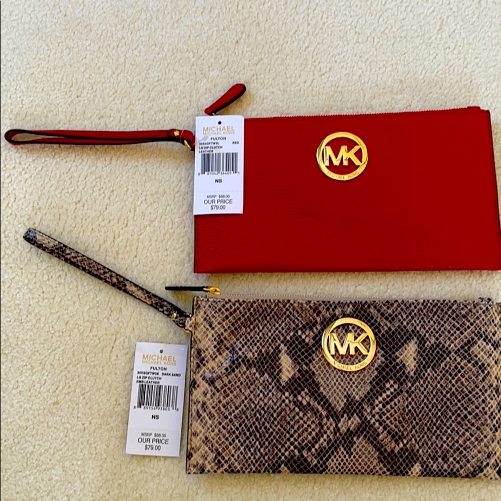 Bags